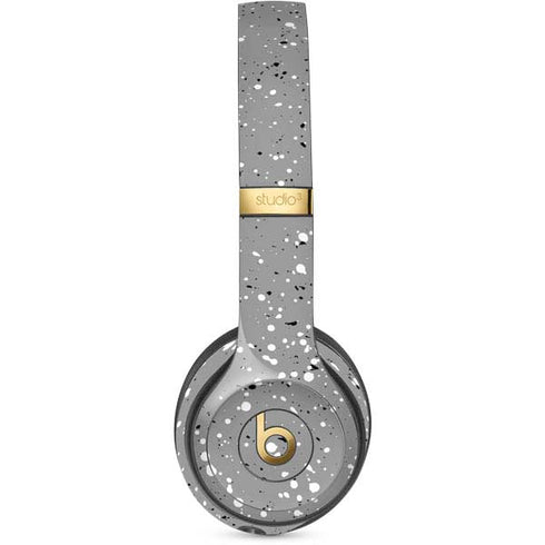Grey Speckle Studio Wireless 3 Skin