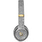 Grey Speckle Studio Wireless 3 Skin