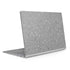 Grey Speckle Surface Book 2 15in Skin