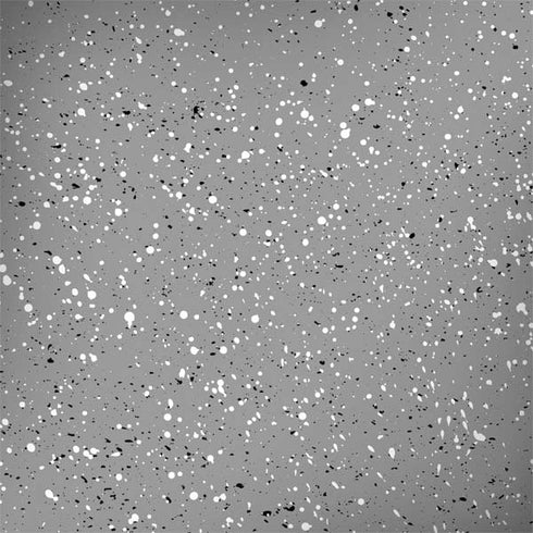 Grey Speckle Surface Book 2 15in Skin