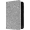 Grey Speckle Surface Duo Skin