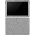 Grey Speckle Surface Go Skin