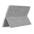 Grey Speckle Surface Go Skin