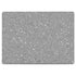 Grey Speckle Surface Laptop 2 Skin