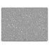Grey Speckle Surface Laptop 3 13.5in Skin