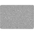 Grey Speckle Surface Laptop Studio Skin