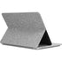 Grey Speckle Surface Laptop Studio Skin