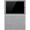 Grey Speckle Surface Pro 3 Skin