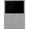 Grey Speckle Surface Pro 7 Skin