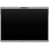 Grey Speckle Surface Pro 8 Skin