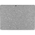 Grey Speckle Surface Pro 9 Skin