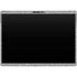 Grey Speckle Surface Pro 9 Skin
