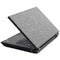 Grey Speckle T440s Skin