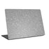 Grey Speckle Universal Laptop 15in (12.2 x 8.8in) Skin