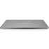 Grey Speckle Universal Laptop 15in (12.2 x 8.8in) Skin