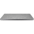 Grey Speckle Universal Laptop 16.6in (13.4 x 9.7in) Skin