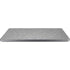 Grey Speckle Universal Laptop 17in (13.8 x 10in) Skin