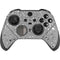 Grey Speckle Xbox Elite Wireless Controller Series 2 Skin