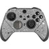 Grey Speckle Xbox Elite Wireless Controller Series 2 Skin