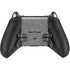 Grey Speckle Xbox Elite Wireless Controller Series 2 Skin