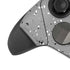 Grey Speckle Xbox Elite Wireless Controller Series 2 Skin