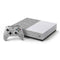 Grey Speckle Xbox One S All-Digital Edition Bundle Skin