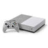 Grey Speckle Xbox One S All-Digital Edition Bundle Skin