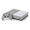 Grey Speckle Xbox One Skins