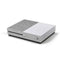 Grey Speckle Xbox One S Console Skin