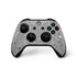 Grey Speckle Xbox One X Bundle Skin