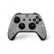 Grey Speckle Xbox One X Controller Skin