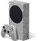 Grey Speckle Xbox Series S Bundle Skin