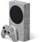 Grey Speckle Xbox Series S Skins
