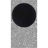 Grey Speckle Xbox Series S Skins