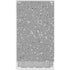 Grey Speckle Xbox Series S Skins