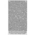 Grey Speckle Xbox Series S Console Skin