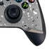 Grey Speckle Xbox Series X Bundle Skin