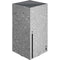 Grey Speckle Xbox Series X Console Skin