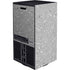 Grey Speckle Xbox Series X Console Skin