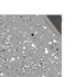 Grey Speckle Xbox Series X Console Skin