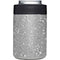 Grey Speckle Yeti Colster Can Insulator Skin