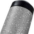 Grey Speckle Yeti Colster Can Insulator Skin