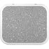 Grey Speckle YETI Roadie 24 Hard Cooler Skin