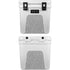 Grey Speckle YETI Roadie 24 Hard Cooler Skin