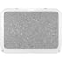Grey Speckle YETI Tundra 35 Hard Cooler Skin