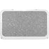 Grey Speckle YETI Tundra 45 Hard Cooler Skin