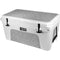 Grey Speckle YETI Tundra 65 Hard Cooler Skin