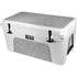 Grey Speckle YETI Tundra 65 Hard Cooler Skin