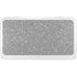 Grey Speckle YETI Tundra 65 Hard Cooler Skin
