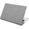 Grey Speckle Yoga 910 2-in-1 14in Touch-Screen Skin